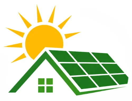 Panneaux Solaires Feins